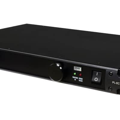 FURMAN PL-8C image 2