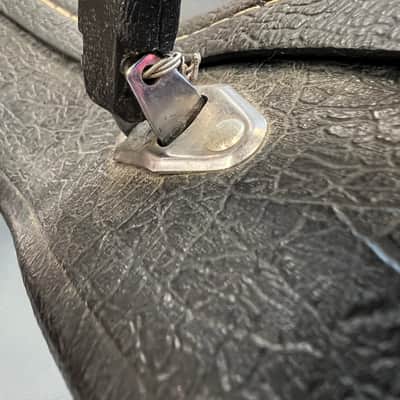 Electric guitar  Case image 3