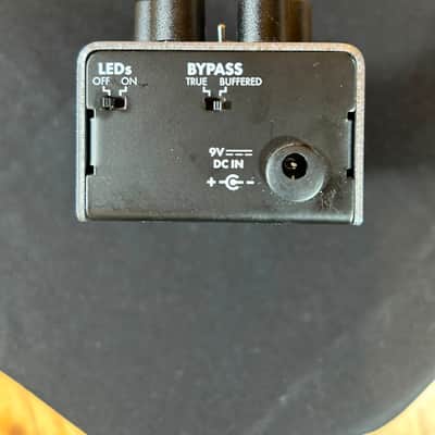 Fender Engager Boost image 4