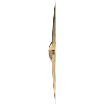 Sabian Stratus Crash Cymbal, 19 inch image 4