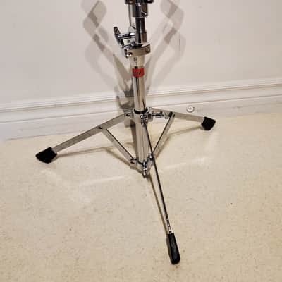 Ludwig Snare Drum, Tom Drum Stand Fits 10" thru 15"inch Drums - MINT! image 2