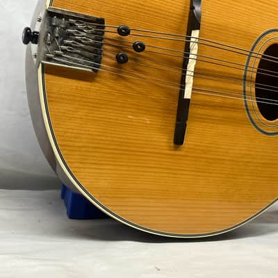 Trinity College TM-325 Mandolin image 5
