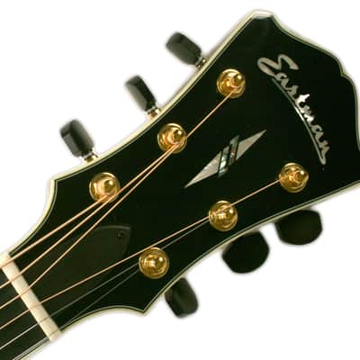 Eastman AR805-GB image 7