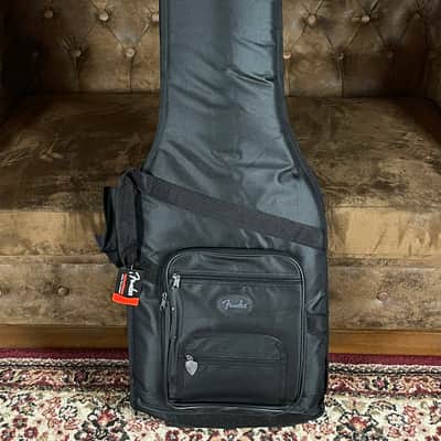 Fender Vintera Road Worn '50s Telecaster LPB Lake Placid Blue + 3,499 kg image 23
