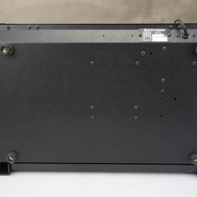 Roland CSQ-600 Desktop Digital Sequencer #58845 image 15