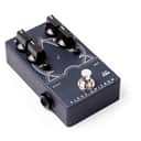 Darkglass Electronics - Alpha Omicron Distortion Bass Pedal