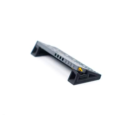3DWaves Wedge Stands For The Teenage Engineering OP-Z image 3