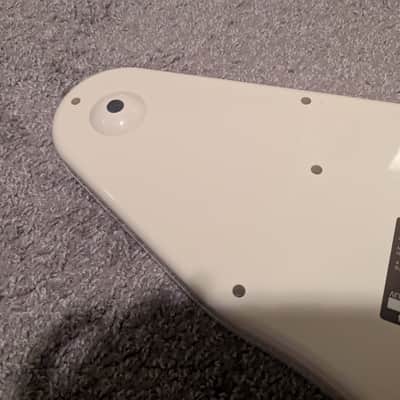 Suzuki OM-36 Omnichord 1984 - Beige image 18