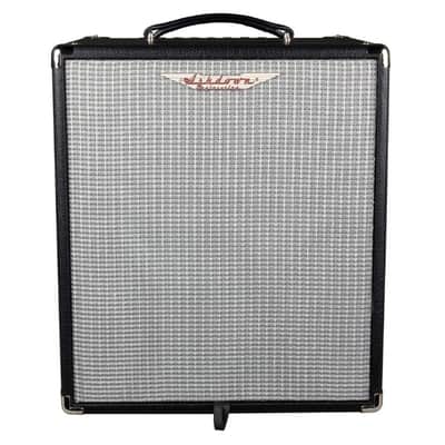 Ashdown Studio 12 - 100w Lightweight Bass Combo - 1x12" image 1