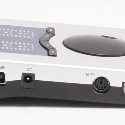 RME Babyface Pro FS Audio Interface image 3