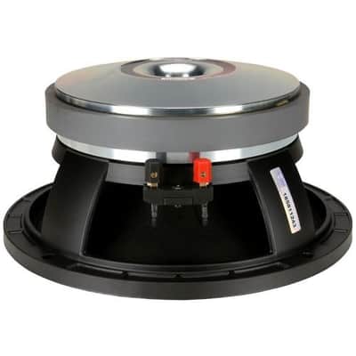B&C 10MD26 B & C 10" Midbass Woofer Speaker image 2