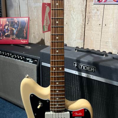 Fender Jazz Master - American Professional I - 2016 image 3