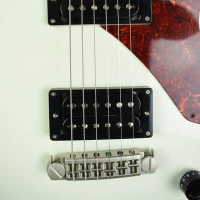 2022 Knaggs Kenai-J H-2 image 3