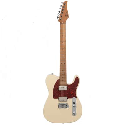 Suhr Custom Shop Modern T