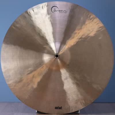 Dream C-RI20 Contact image 1