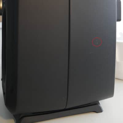 EVENT OPAL Studio Monitor - Pair image 18