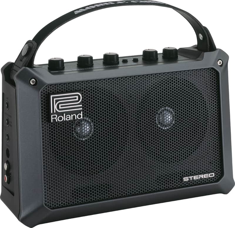 【中古】roland mobile cube ptcen83epvj2ossrkhm8.jpg