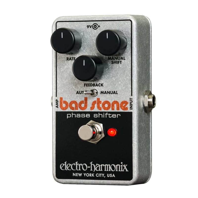 Electro-Harmonix Bad Stone