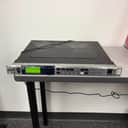 YAMAHA Motif Rack Tone Generator Synthesizer Module 1U Rack Mount MIDI USB Used