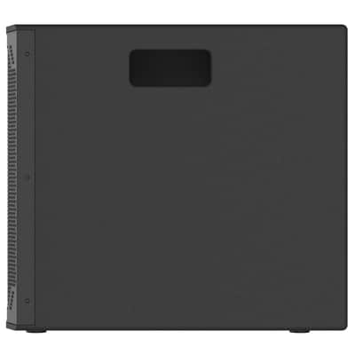 Mackie Thump 18Sv4 - Active Subwoofer image 5