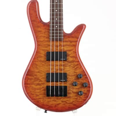 ■Spector Legend 4 Classic スペクター Spector Legend 4 Classic | Reverb