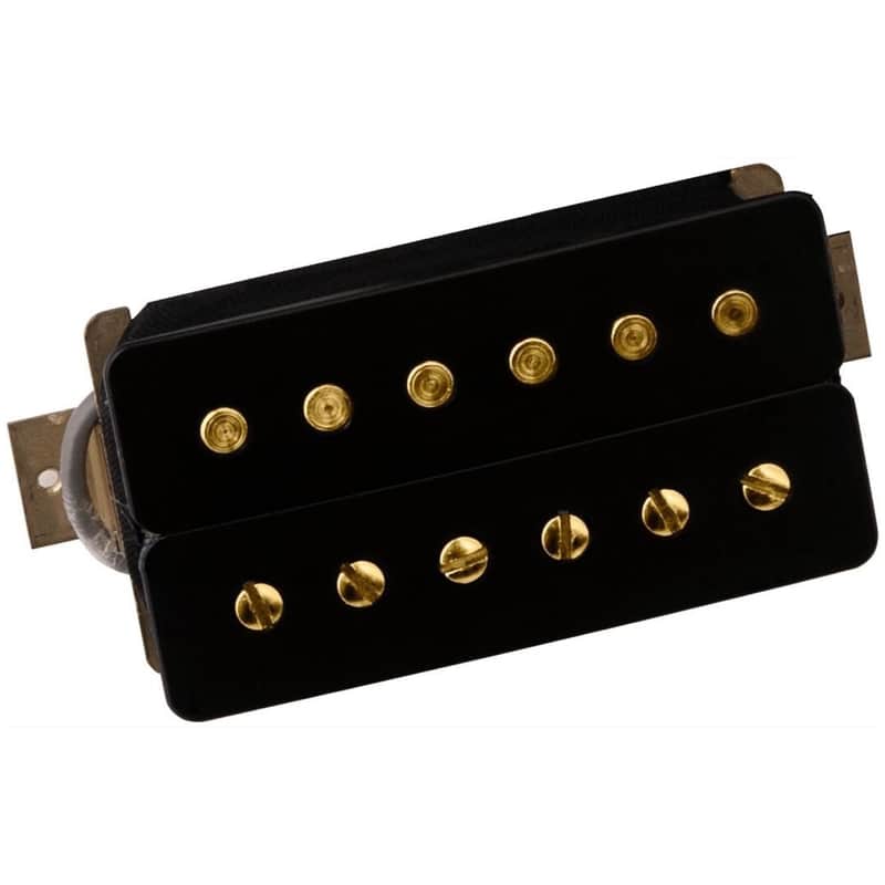 PRS HFS Treble Humbucker | Reverb