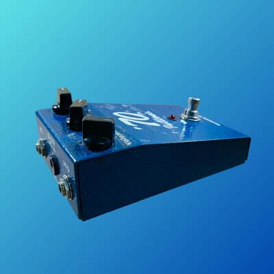 Fulltone '70 V1 image 4
