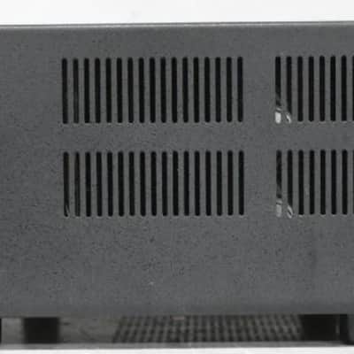 Marantz 1150 integrated amplifier image 3