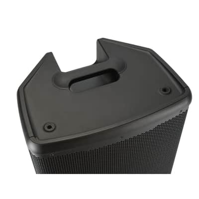 JBL EON715 15-inch Powered PA Speaker with Bluetooth image 9