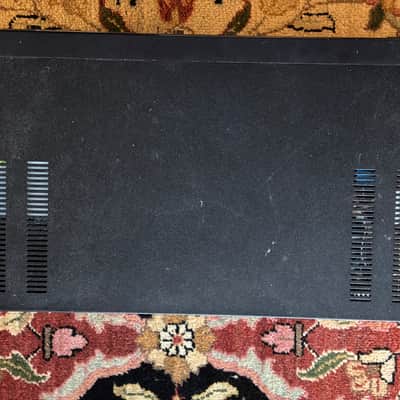 TASCAM CC 222 MK III Bild 9