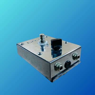 Creation Audio Labs MK.4.23 Boost image 3