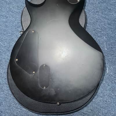 ESP EC-1000 Deluxe Korea image 6
