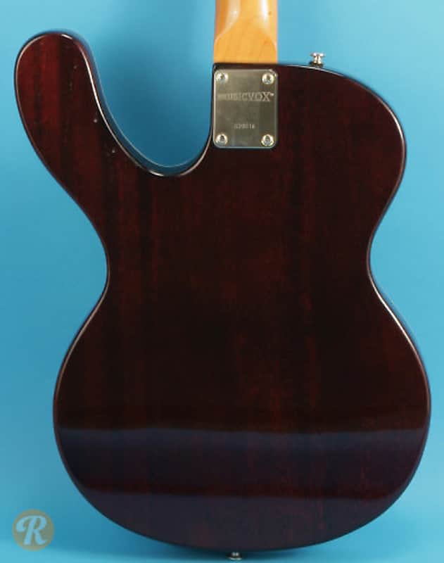 Musicvox Spaceranger Gold Sparkle image 2