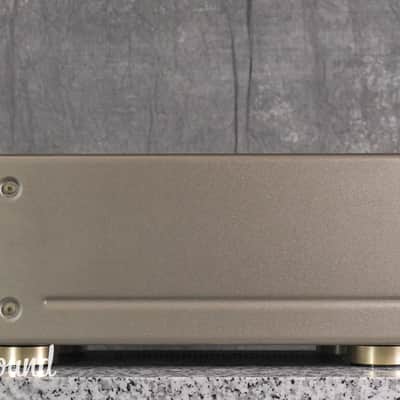 Denon PMA-2000 IV Integrated Amplifier in Very Good Condition image 6