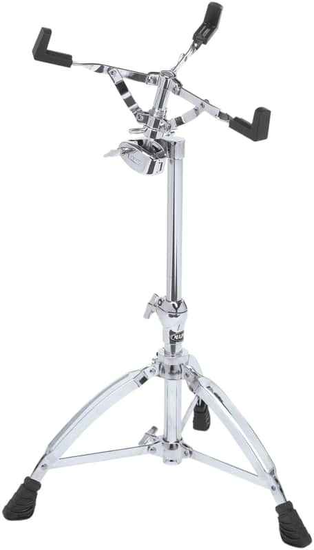 Mapex XS750A Double-Braced Snare Drum Stand image 1