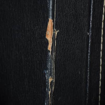 Gibson Flying V2 - blowout holiday sale - Natural 1980 image 23
