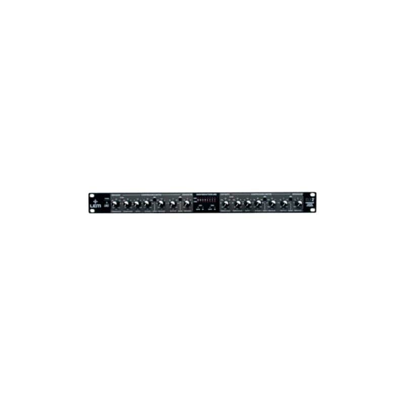 LEM CLX2 image 1