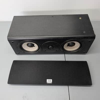 Onkyo SKC-980 Bookshelf Speakers Stereo Pair HiFi Home Audio Vintage image 4