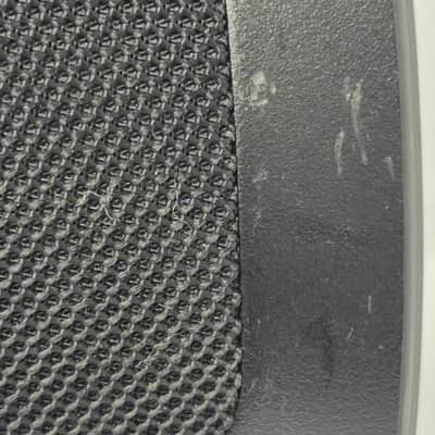 Sony YY7858E image 6