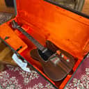 Fender Limited Edition George Harrison Signature Rosewood Telecaster 2022 incl. Case - NEW