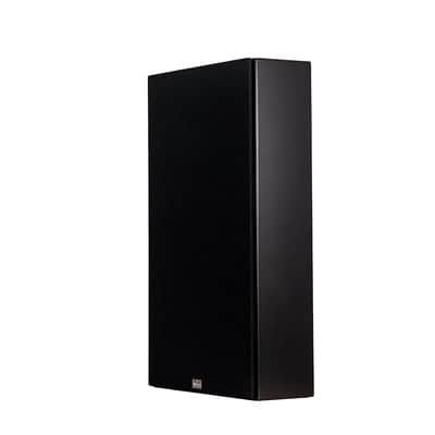 LYNGDORF FR-1 - On-Wall Loudspeakers (Pair) - NEW! Bild 7