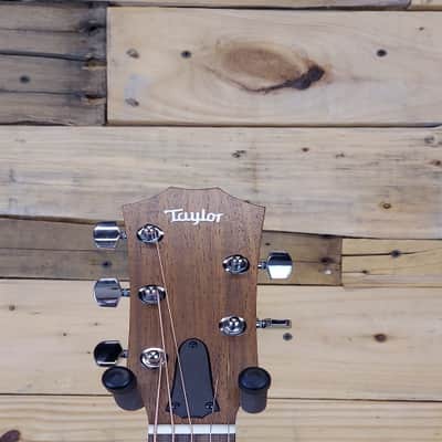 Taylor Jacob Collier Academy 22e 5-String 2025 - Present image 3