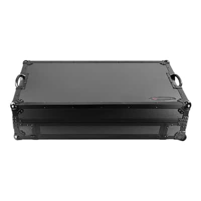 Rane DJ Performer Controller + Odyssey FPR-GSPERFORMER Flight Case PROAUDIOSTAR image 10
