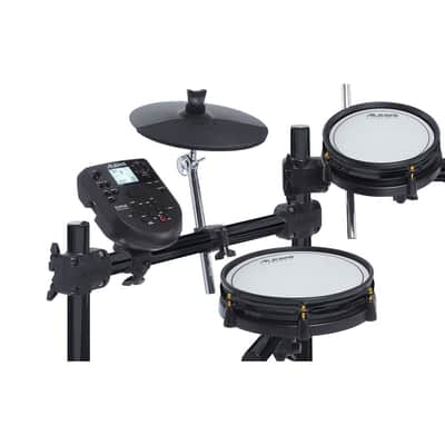 Alesis Surge Mesh Kit Se Bild 2