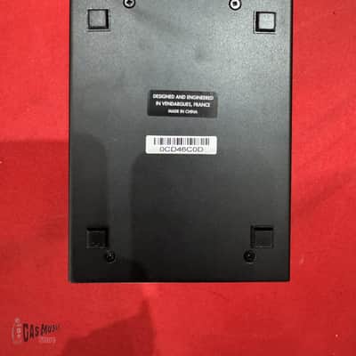 Immagine Two Notes Torpedo Captor 8 - 4