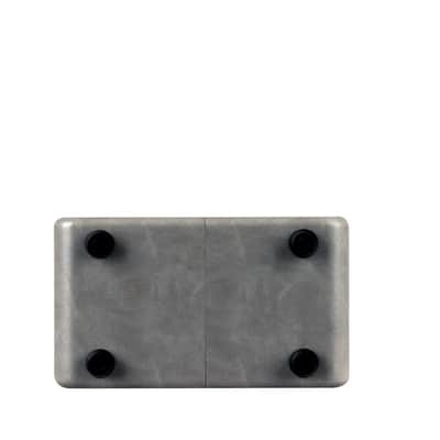 Immagine ORTEGA PTWO-E - 2