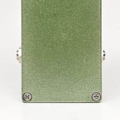 used JHS Pollinator V1, Excellent Condition! image 3