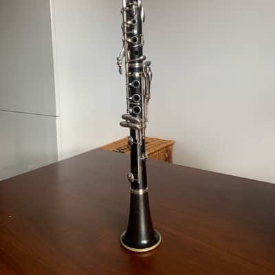 Buffet Crampon RC Prestige image 5