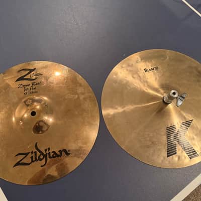 Pearl Export Series - Gloss Black Bild 10