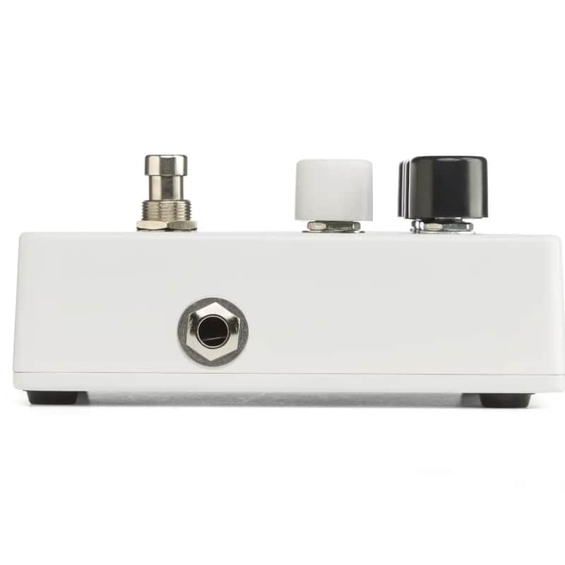 Electro-Harmonix String9 String Ensemble imagen 2